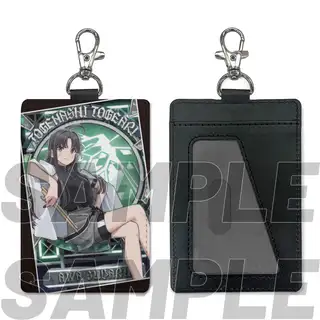 グッズ＆購入特典 - ガールズバンドクライ POP UP SHOP 2025