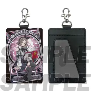 【ガールズバンドクライ】アクリルコースター×10個　✴︎上海ポップアップ限定グッズ ガールズバンドクライ】アクリルコースター×10個 ✴︎上海