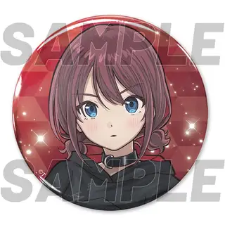 ガールズバンドクライ 井芹仁菜 アトレ グッズ グッズ＆購入特典 - ガールズバンドクライ POP UP SHOP 2025