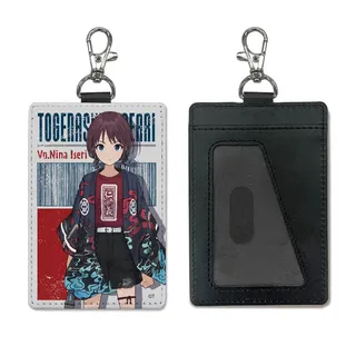 グッズ＆購入特典 - ガールズバンドクライ POP UP SHOP