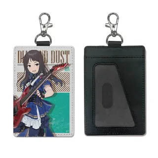 グッズ＆購入特典 - ガールズバンドクライ POP UP SHOP