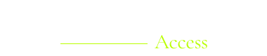 会場案内