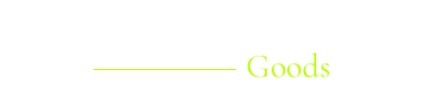 物販情報