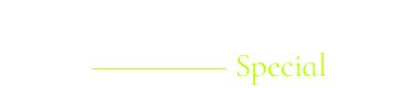 特典情報
