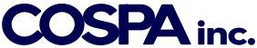 COSPA inc.
