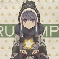 ゆるキャン△
