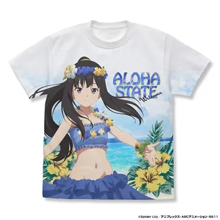 グッズ＆購入特典 - 喫茶リコリコ出張所2026 POP UP SHOP in アトレ秋葉原