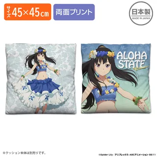 グッズ＆購入特典 - 喫茶リコリコ出張所2026 POP UP SHOP in アトレ秋葉原