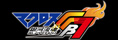 マクロスFB7