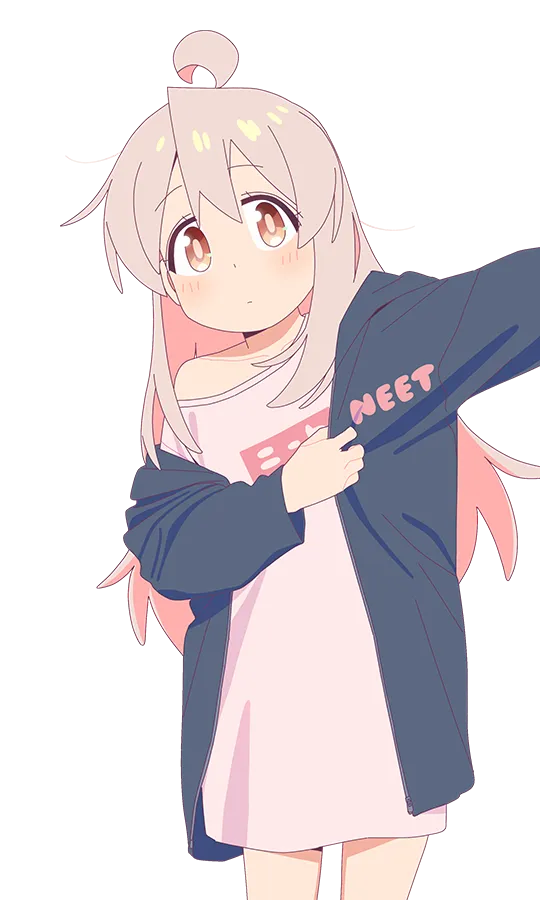 お兄ちゃんはおしまい！ POP UP SHOP ～まひろとみんなとお