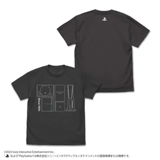 グッズ&購入特典 - PlayStation™ OFFICIAL LICENSED GOODS SHOP グッズ&購入特典 - PlayStation™ OFFICIAL LICENSED GOODS SHOP
