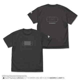グッズ＆購入特典 - PlayStation™ OFFICIAL LICENSED GOODS SHOP in