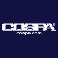 COSPA＜株式会社コスパ＞公式