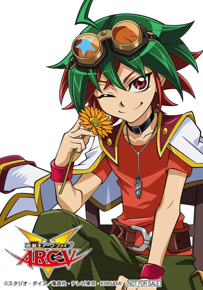 Amazon.co.jp: 遊戯王アーク・ファイブ OCG DIMENSION BOX